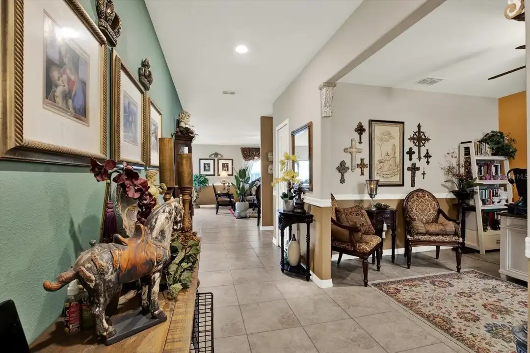 14809 Crescent Rock Dr - View 4