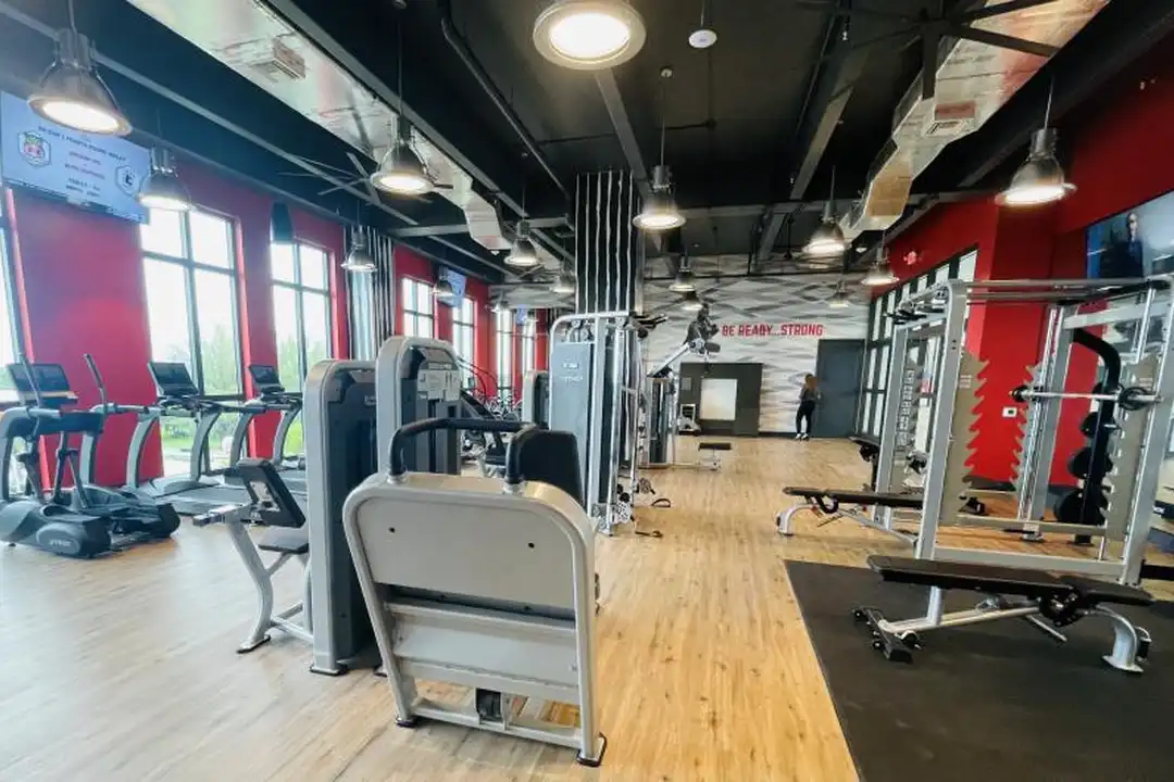 1523 NE 110th St - View 5