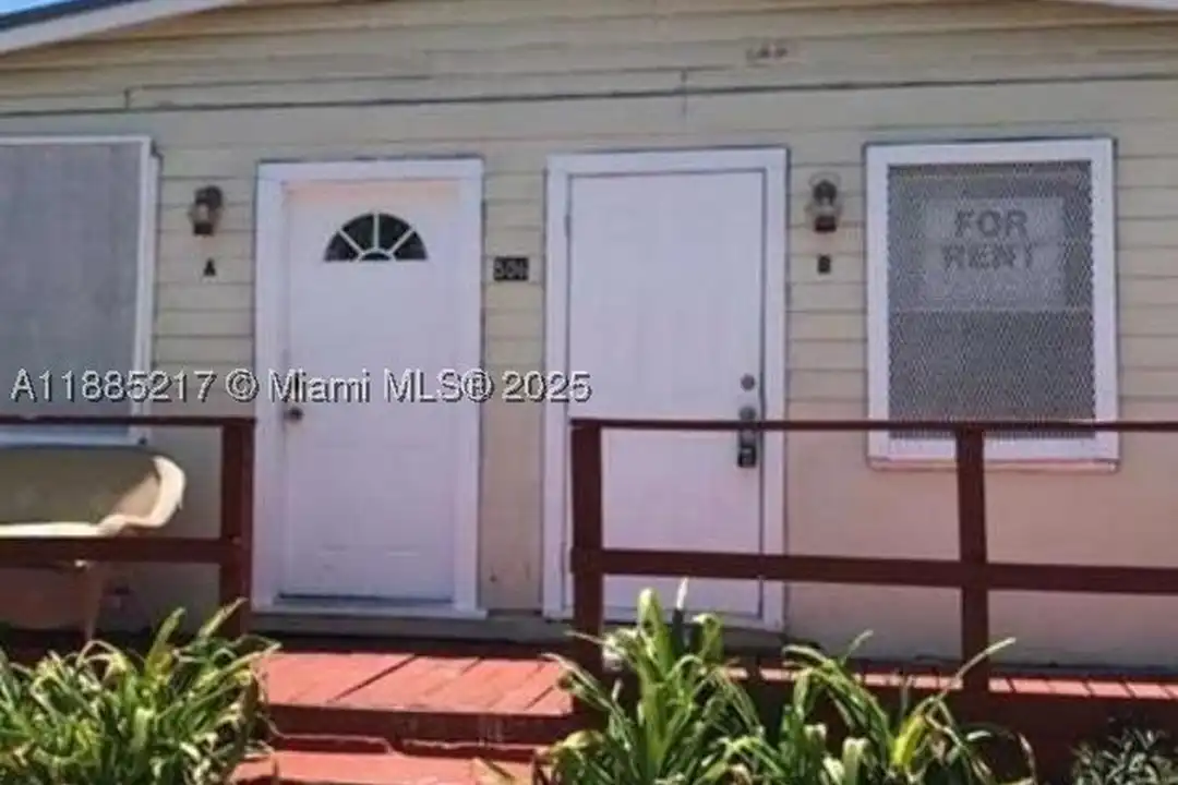 506 18th St #B – photo 1