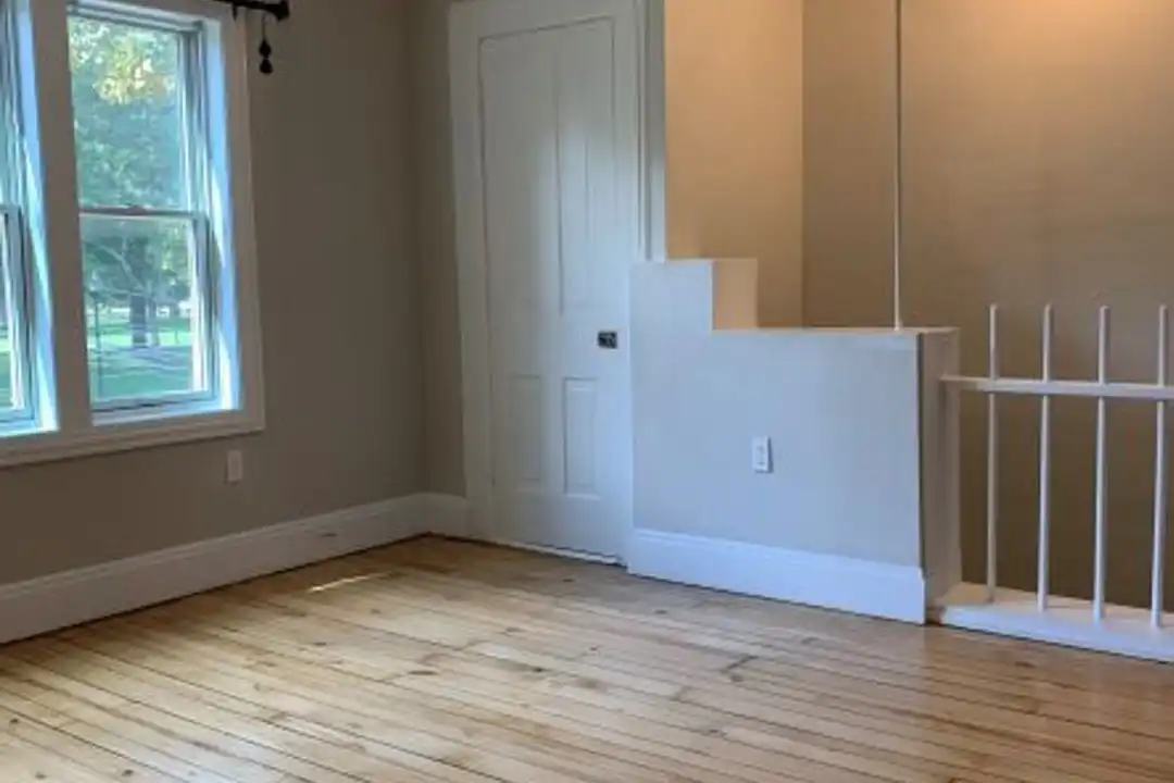 2471 W 11th St unit UP – photo 1