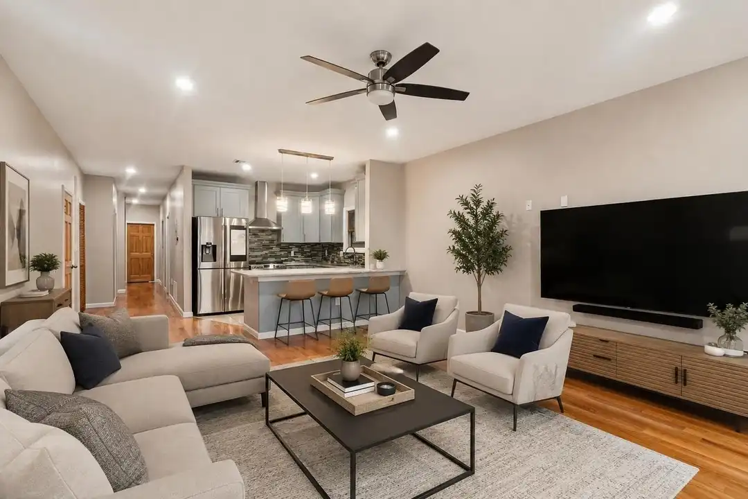 88 Poplar St #1 – photo 1
