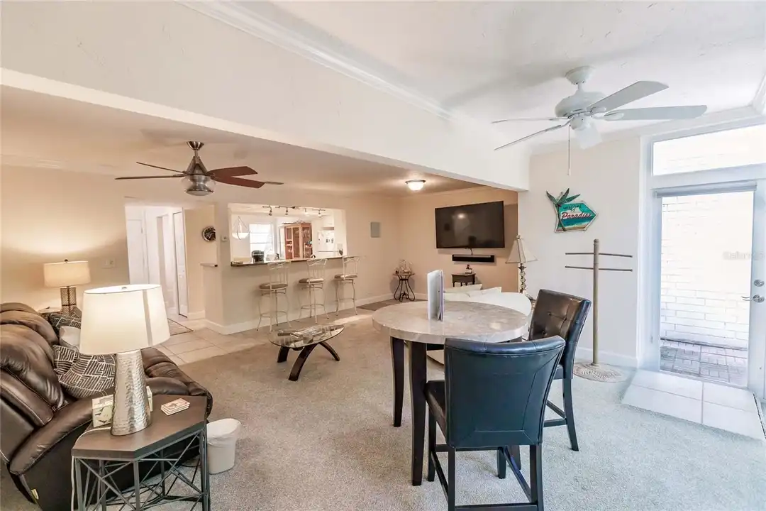 1207 E Peppertree Dr #231 - More