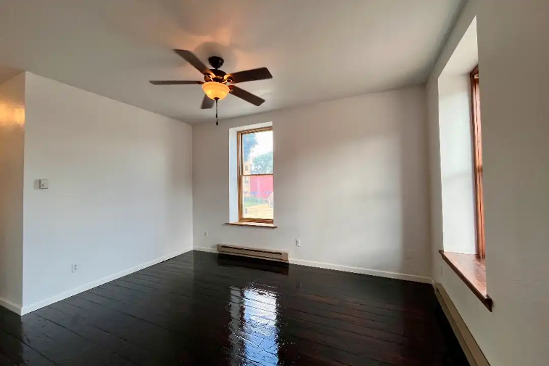 104 High St unit 101A - View 6