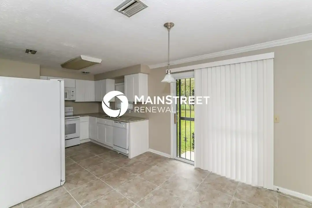 11123 Key Madeira Dr – pohled 6