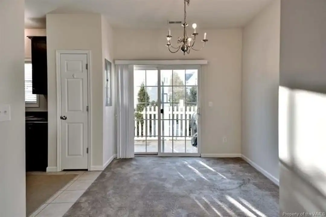 5617 Foundation St - More