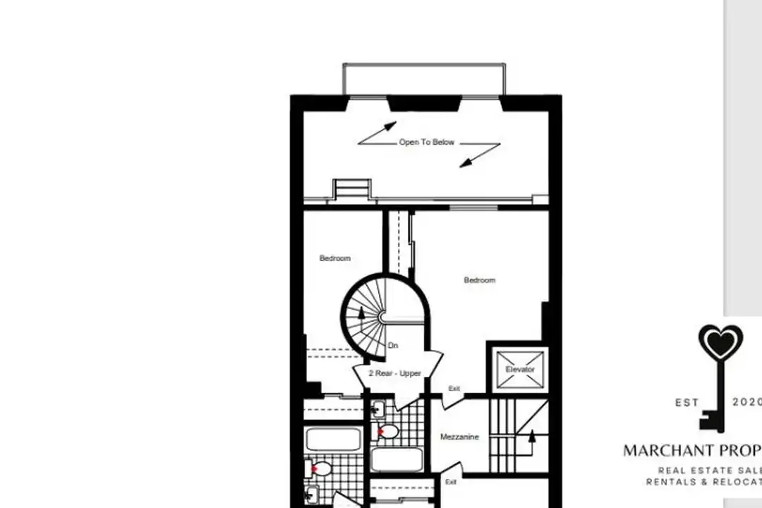119 Beacon St - View 4