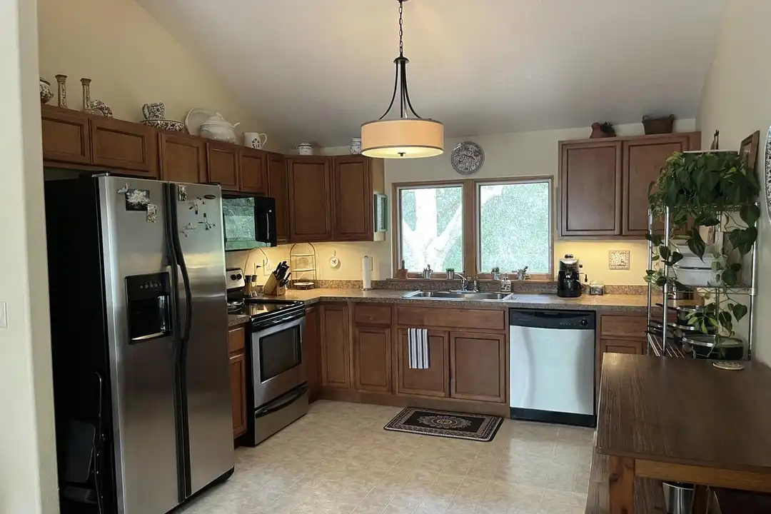 Apartment in Winter Springs - View 5