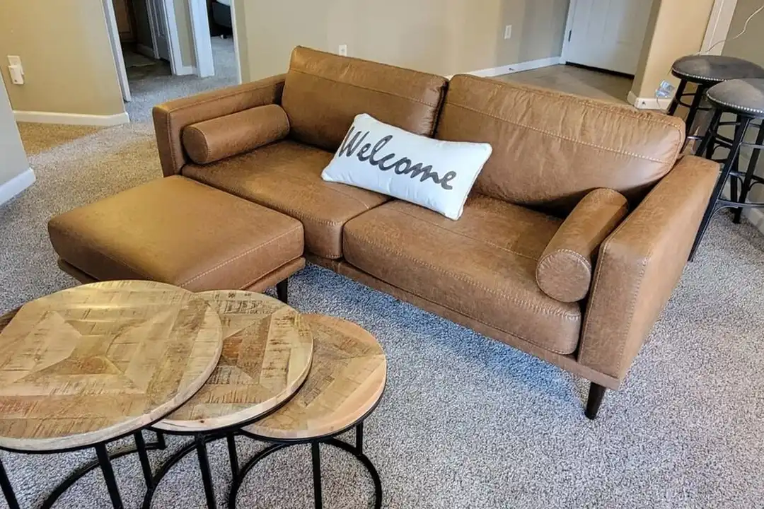 4430 Copeland Lp unit 1045094P - View 3