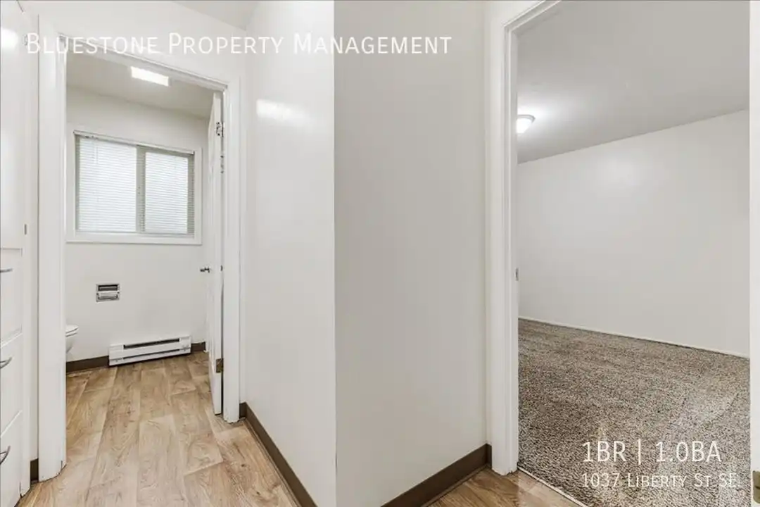 1037 Liberty St SE - More