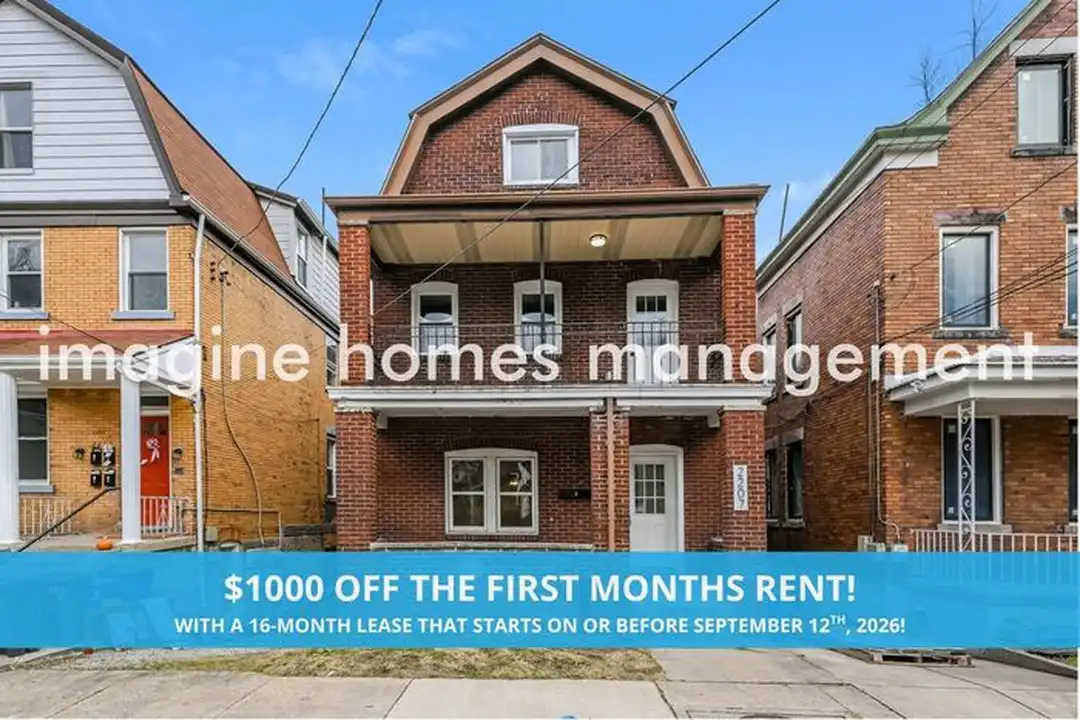 2207 Imperial St unit 2 – photo 1