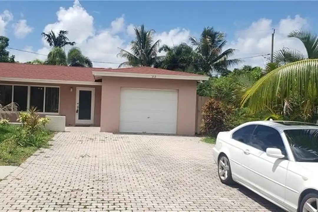 98 Seminole Ln - View 3