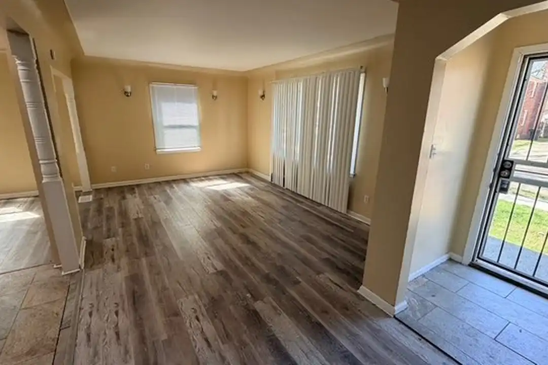 14828 Heyden St - View 5