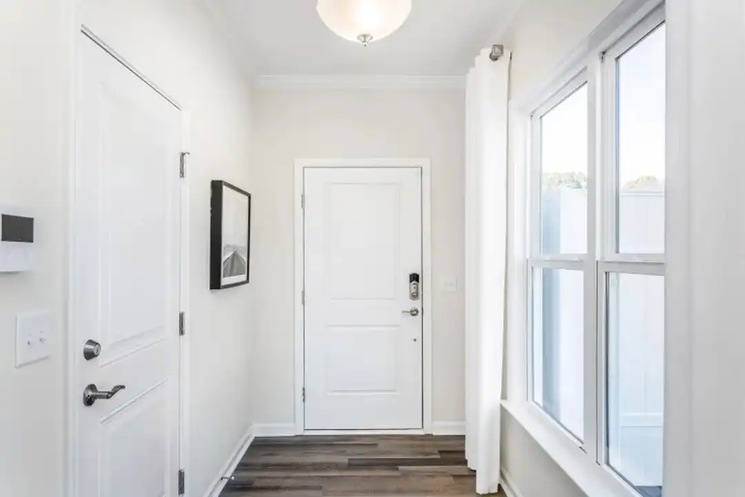510 Colby Pl - View 3
