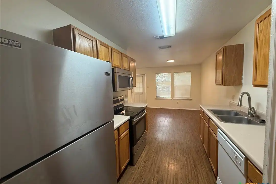 1000 Sagewood Trail #1002 - View 6
