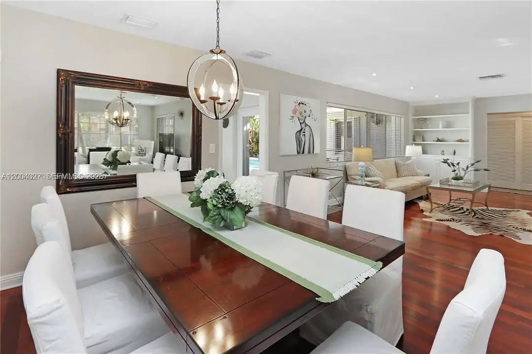 1147 Buchanan St - View 3