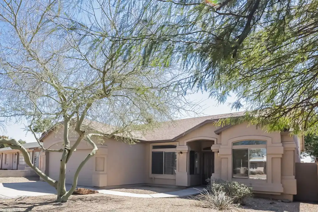 1211 E Winter Dr - View 3