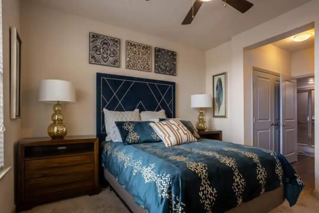 11745 W Broadway St unit # 11778 - View 6