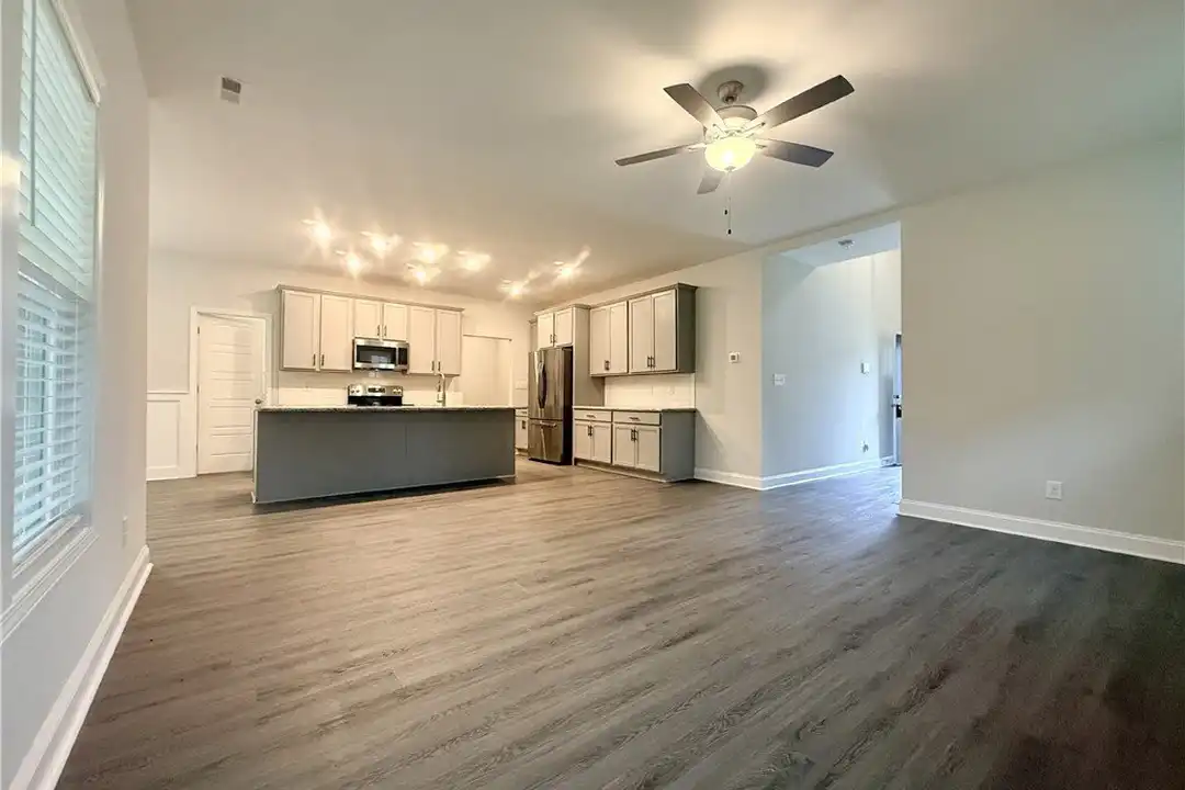 227 Flying Bolt Dr - View 2