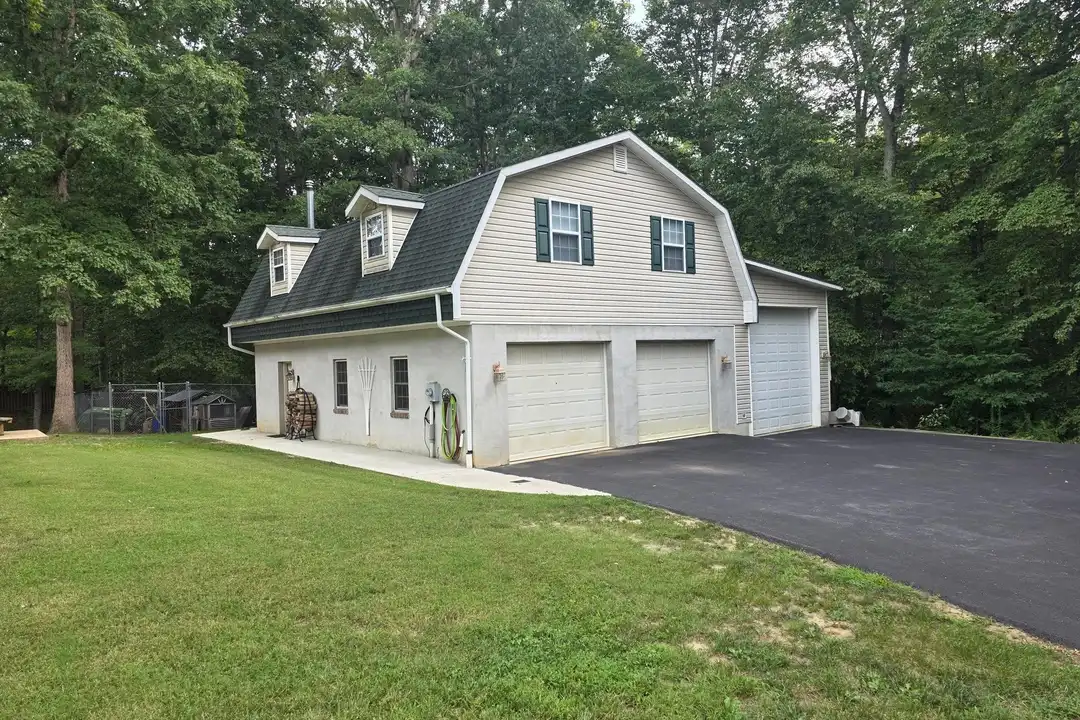 39000 Tanglewood Ct #1 – photo 1