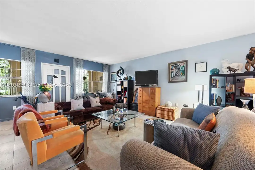1965 Sans Souci Blvd unit 0 - View 5