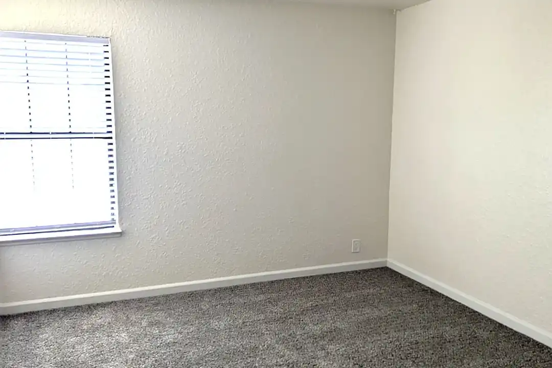 Willowcreek Apartments - View 2