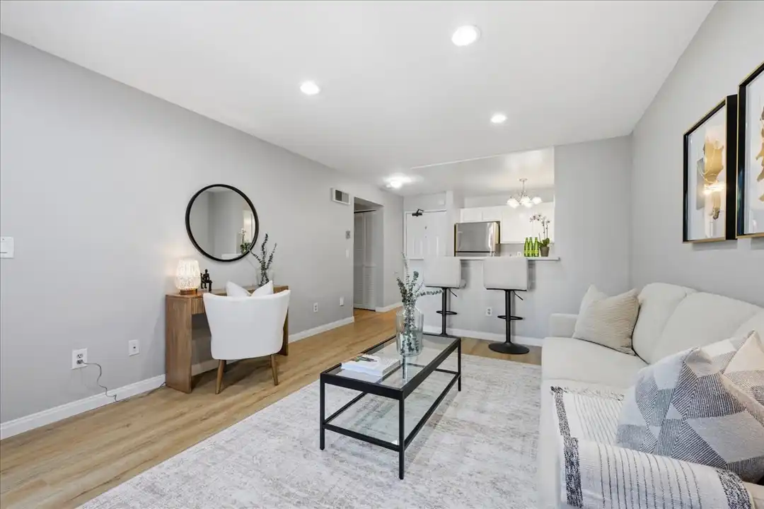 3440 Lebon Dr unit 4217 – pohled 6
