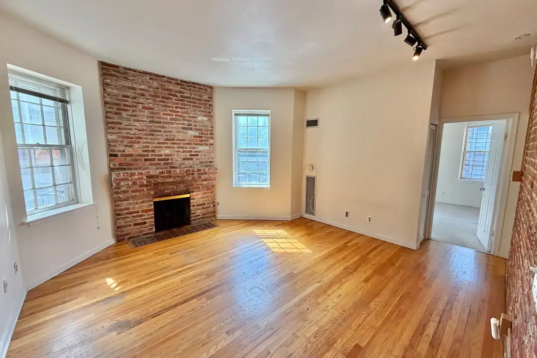1718 Corcoran St NW unit # 22 - View 2