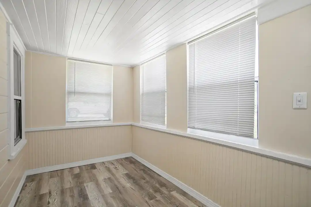 4489 58th Ave N - View 6