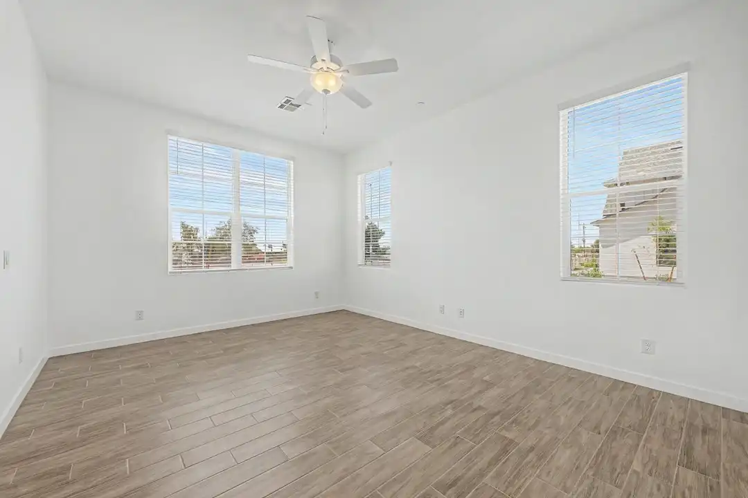 8232 E University Dr #118 - View 6