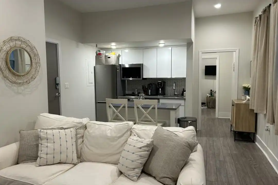 827 Boylston St - View 2