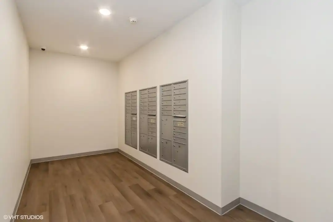 Apartment in Cedar Rapids - View 5