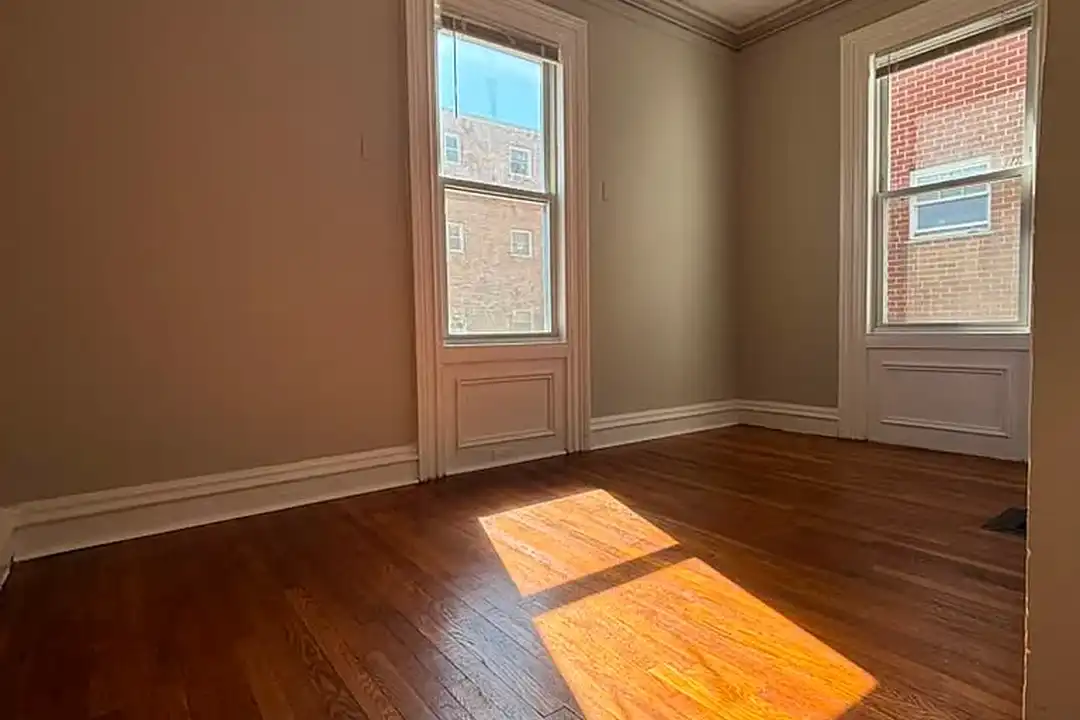 6 Elm St – photo 1 of 9