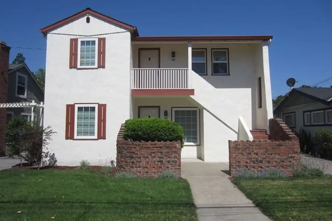 90 Cleaves Ave unit 90 – photo 1