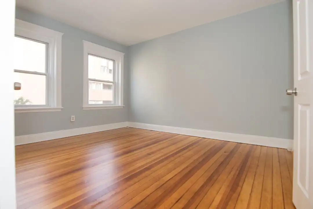 45 Boulevard Terrace - View 4
