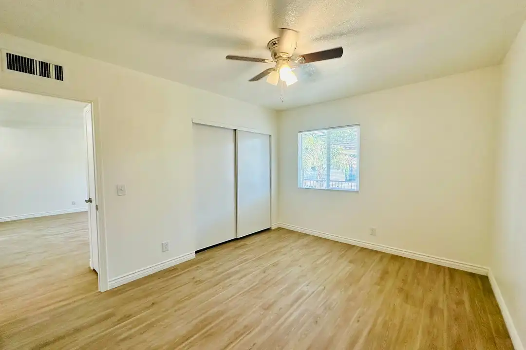 4424 E Bellevue St unit Bellevue4424-209 - View 6