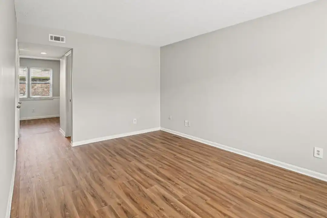 Rosewood Townhomes – photo 1 of 13