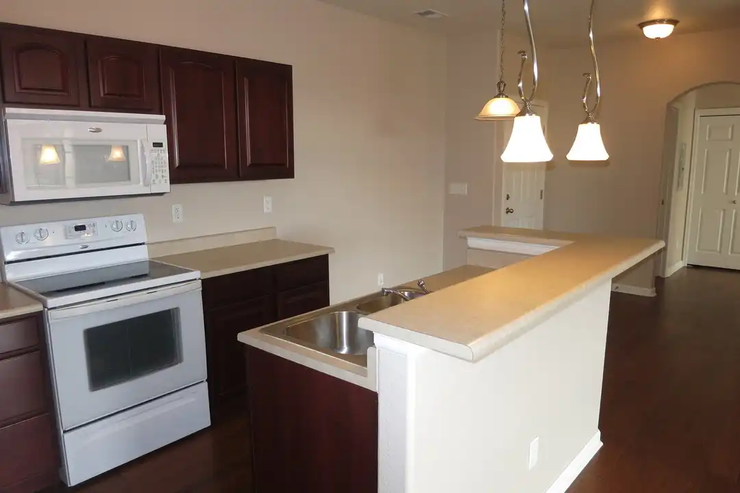 6315 Andersen Mills Heights - View 5