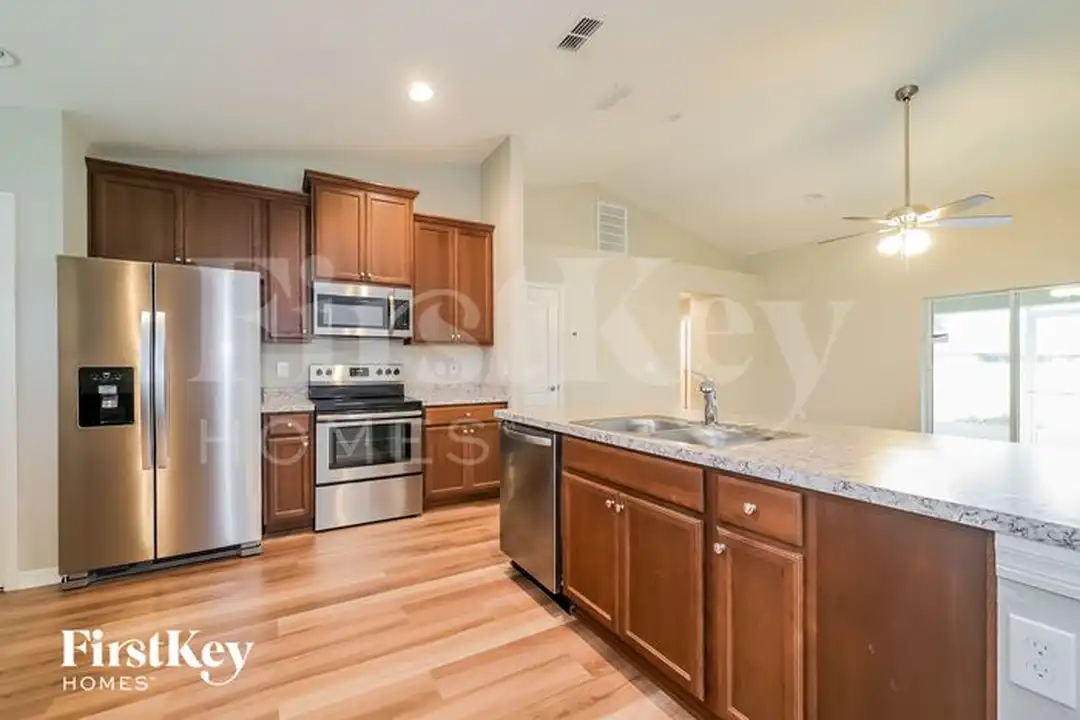 109 Solis Dr - View 6