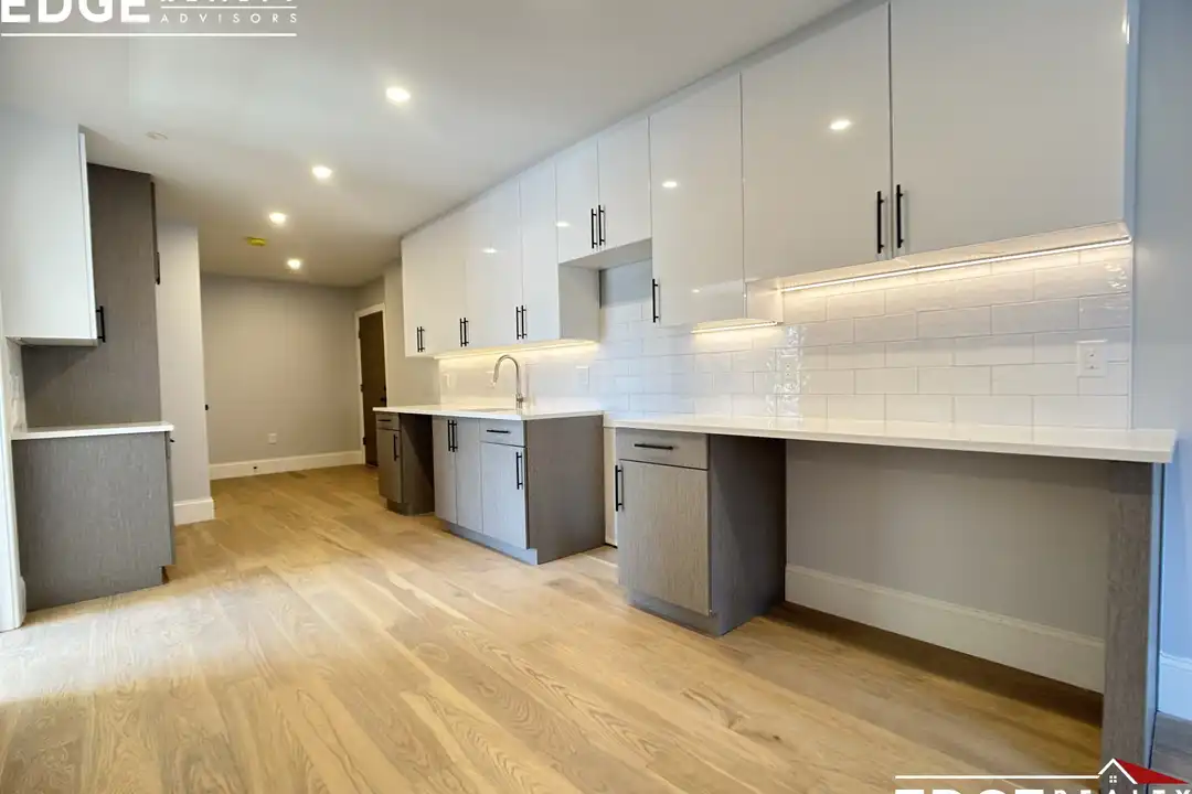 425 Market St unit 302 - Ansicht 2