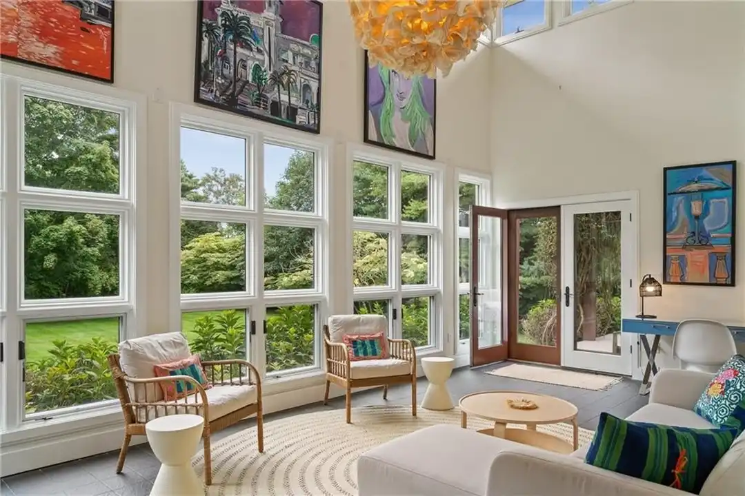175 Ruggles Ave - View 2