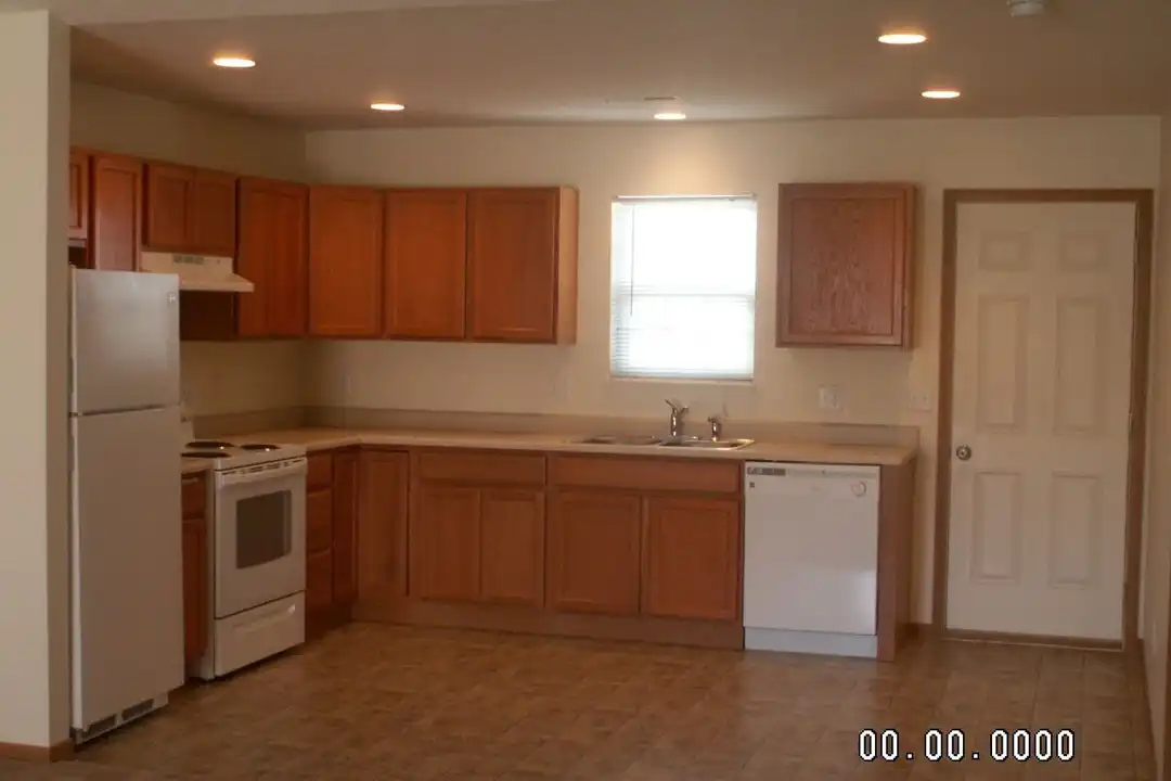 2240 Morning Glory Dr unit 2240-E Morning Glory Dr. – photo 1
