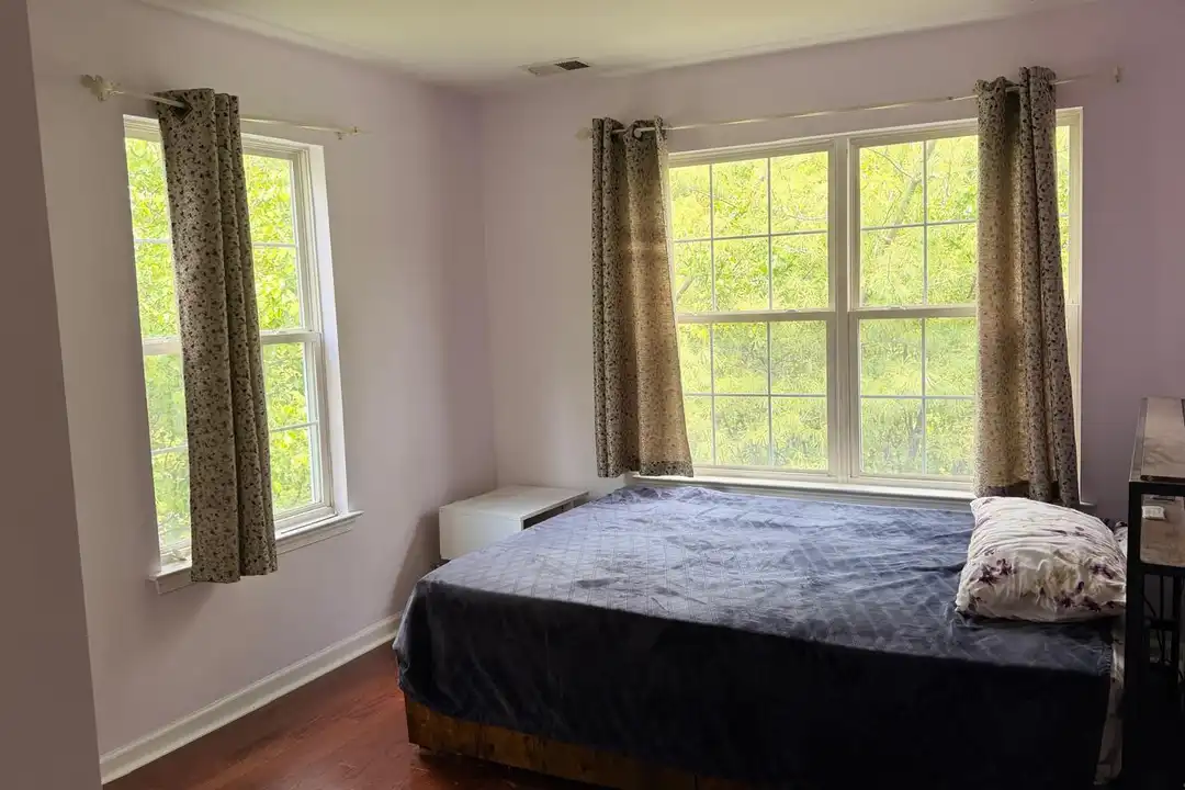 107 Riverwalk Way unit 107 - View 5