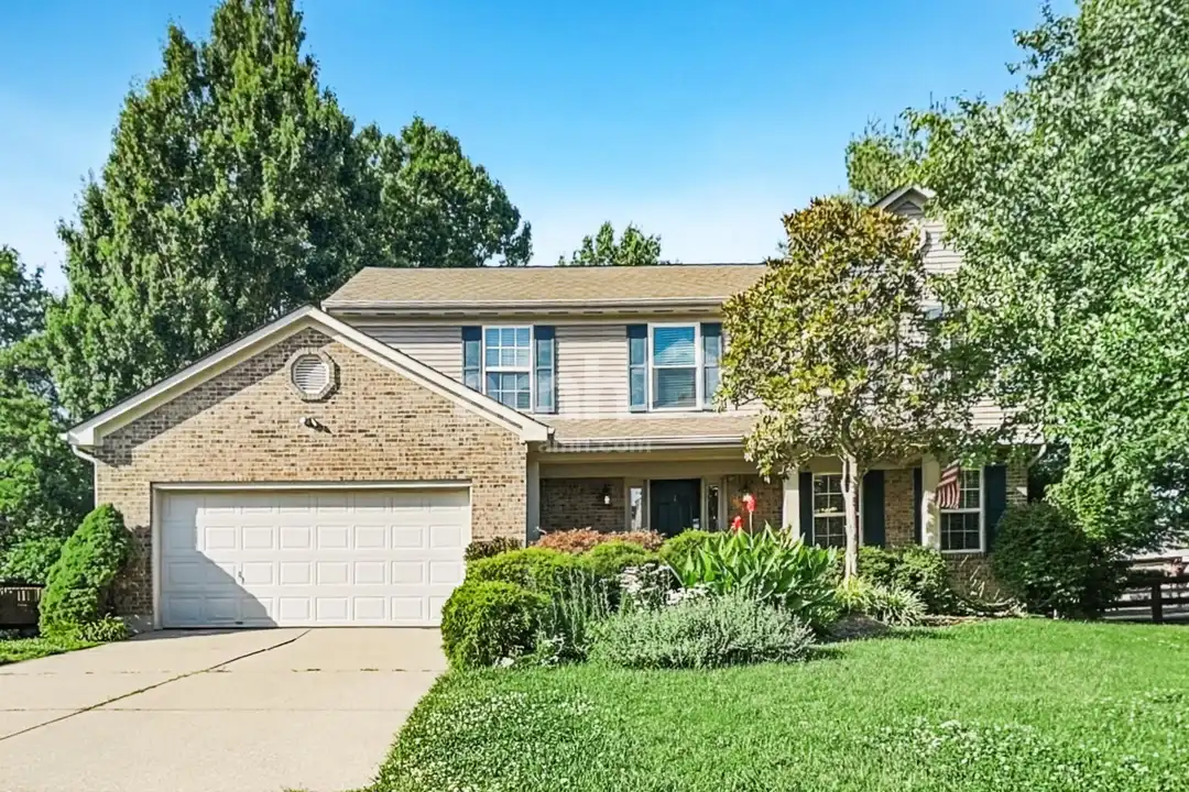 2626 Sterling Trce – photo 1 of 23