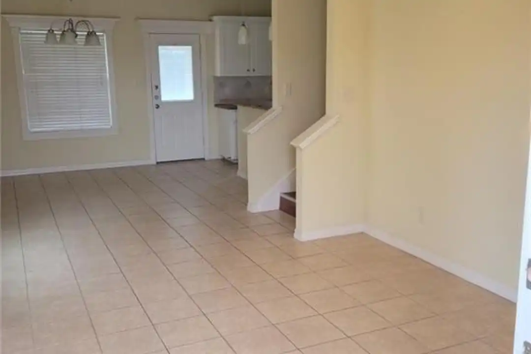 2821 Horseback Dr – photo 1