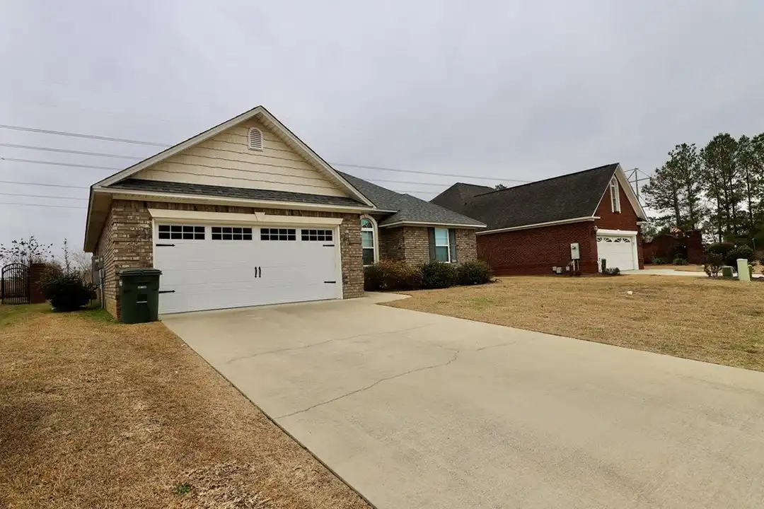 513 Waterlily Dr - View 2