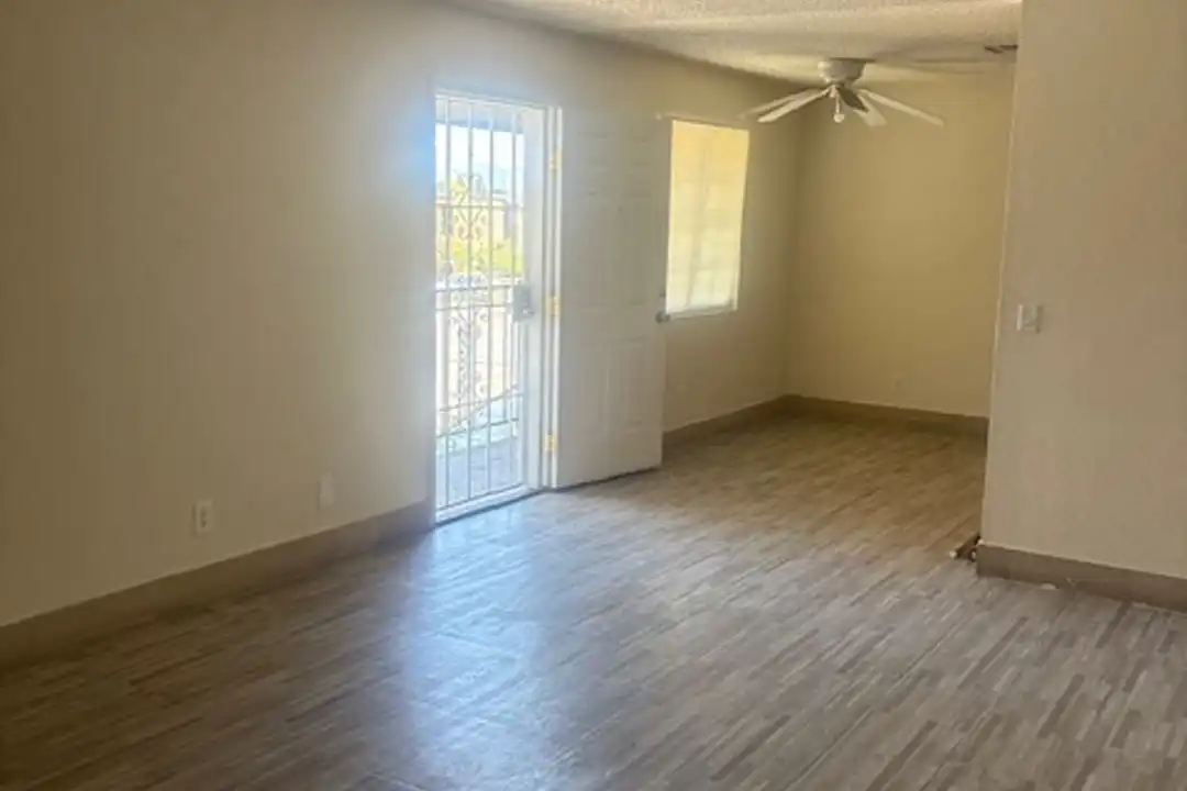 4223 Zavala St unit Unit 4/D - View 5