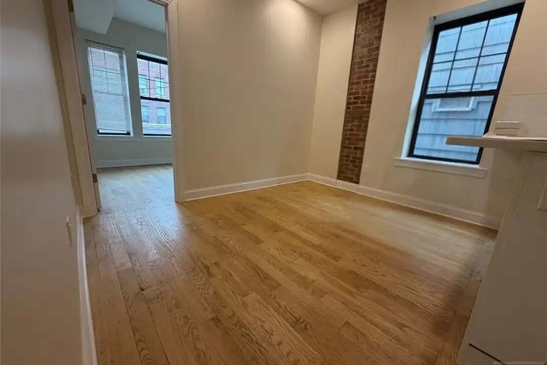 84 Van Wagenen Ave #1L - View 6