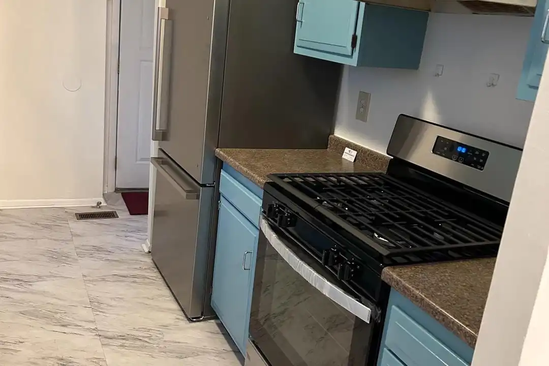 388 Aldeberan Dr - View 3