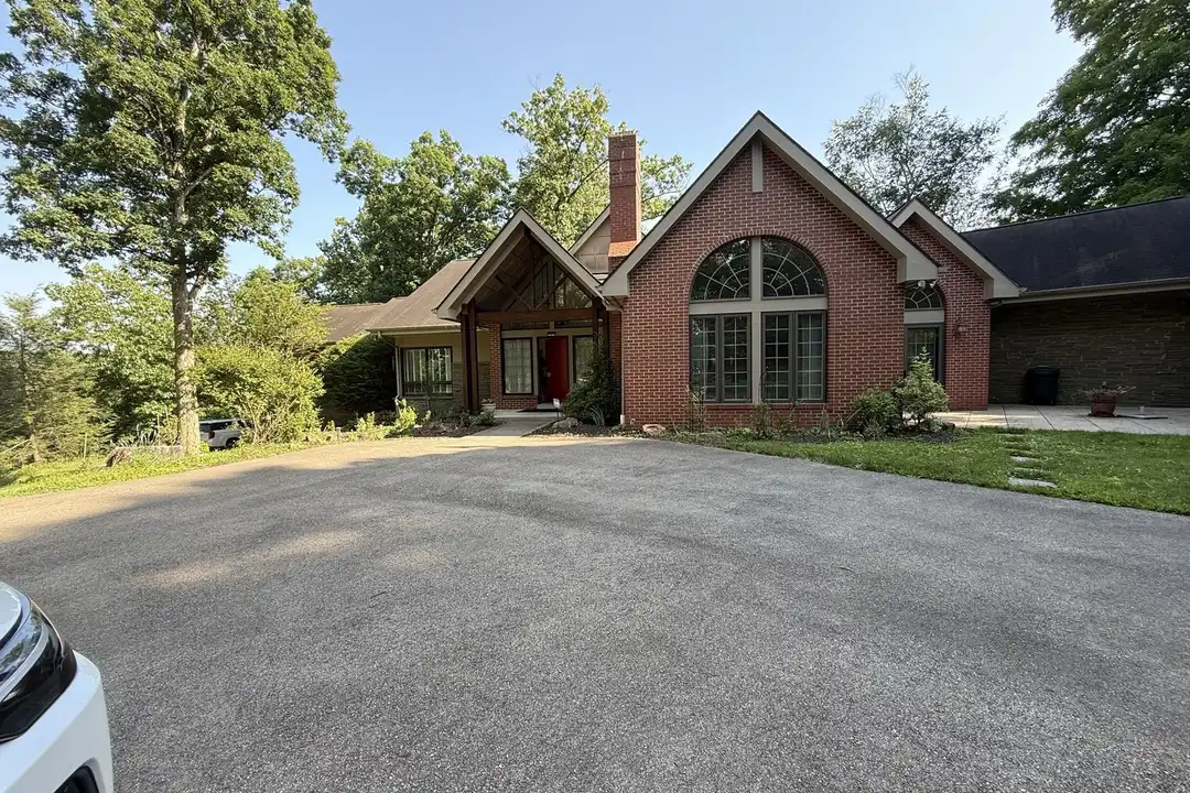 231 Fairview Rd – photo 1
