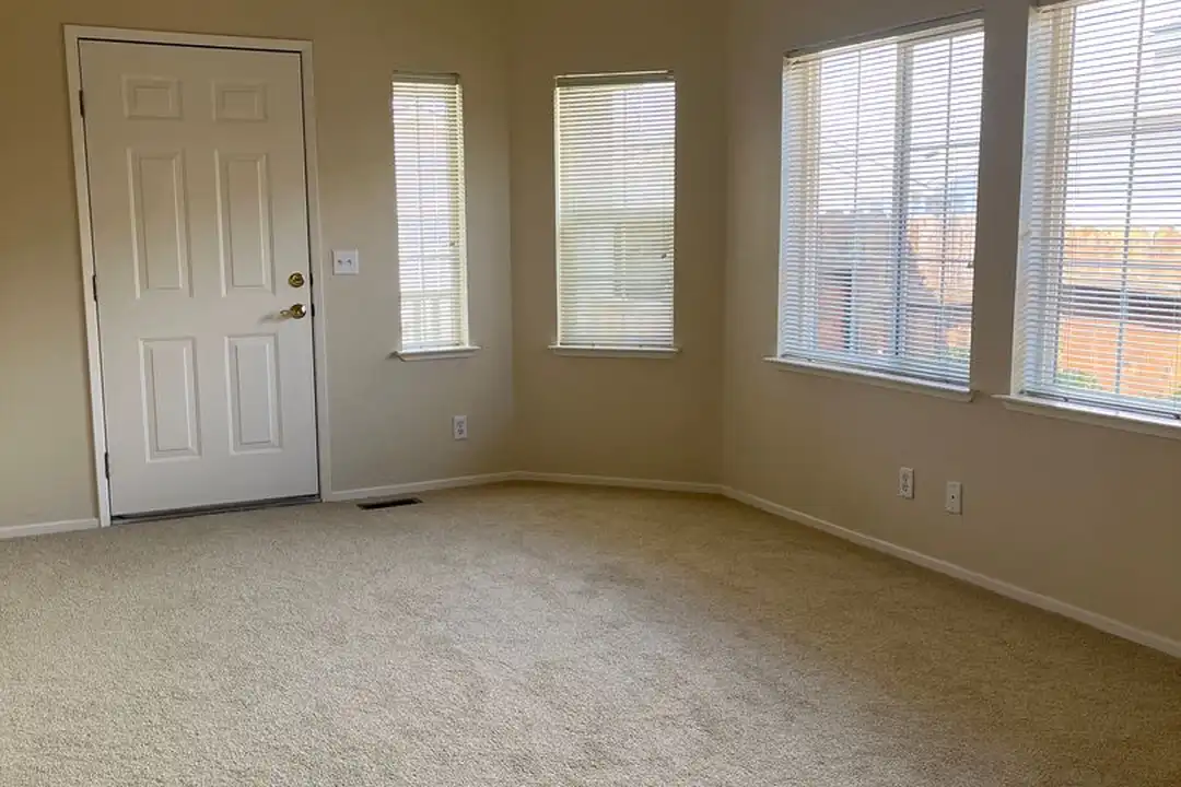 1237 Gambrel Dr - View 2